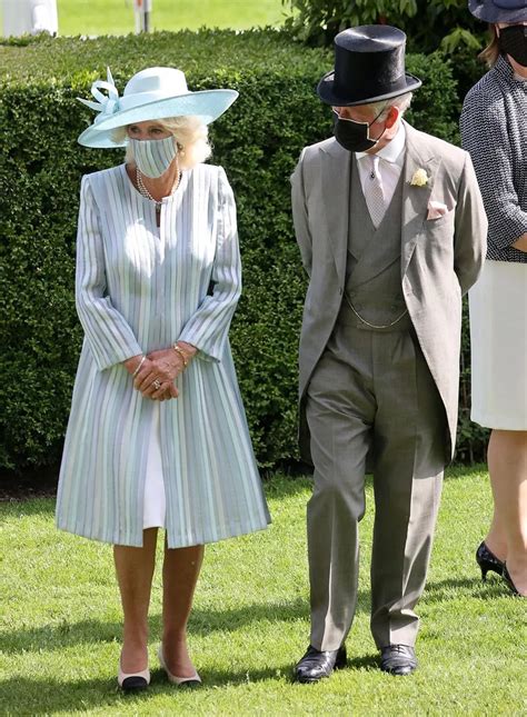 royal ascot trends day 1|Royal Ascot Day 1 2021 .